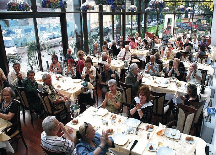 Marshal Hotel Bukurešť Exteriér fotografie